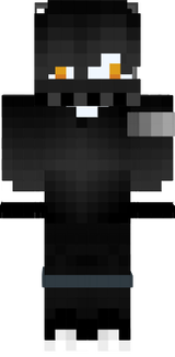 xNuAnTaRai