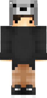 SuperzMIC