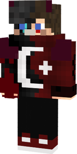 crby