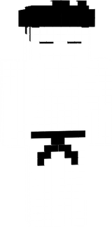 erdf