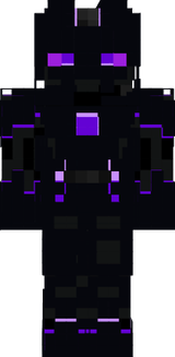 caosjoe44
