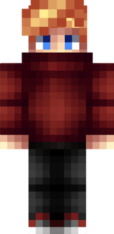 AndroQG