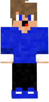 SkinEditor