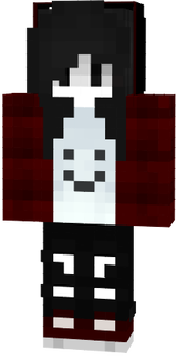 JoanaCf