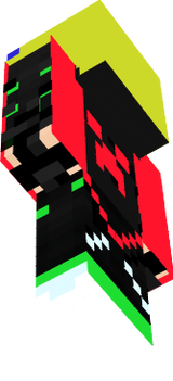 dedsec