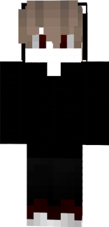 zFenixReturns