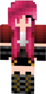 Val Medieval