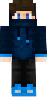 Otavio