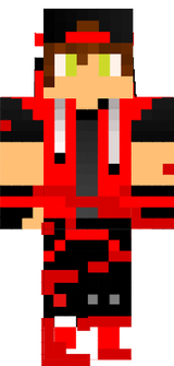 ahfx