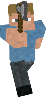 Alex
