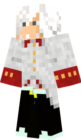 Asko