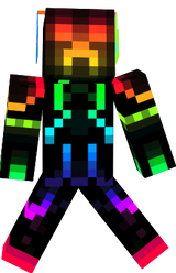HyDRoxClan