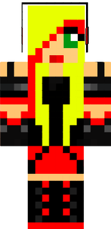 hjbguy