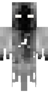 ыв