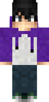 korsik