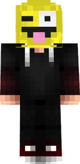COSSOPLAYS