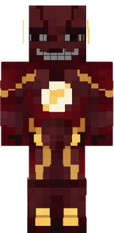 flash