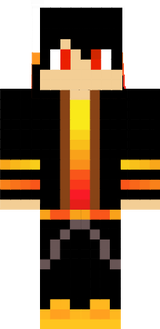 PandoraKung