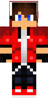 xCaptain