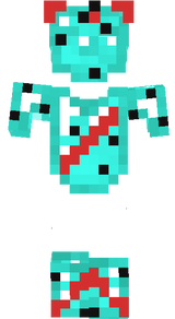gg