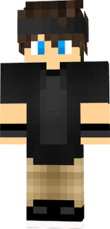 guizinho pdo