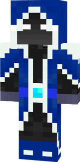 steve
