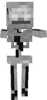 skeleton_wither