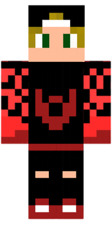 Misterboors