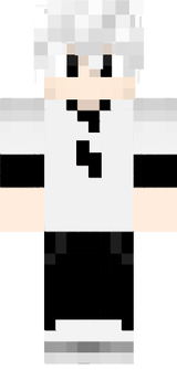 deaxc raio
