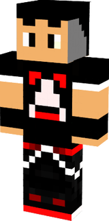 Jamemi Rockyone