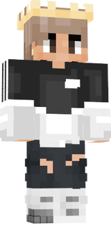SanKuuu