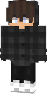 luky20cz