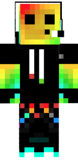 LACHKO