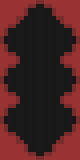 Matrix_YT