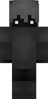 ss