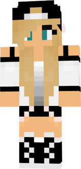 E-Girl