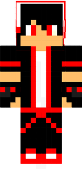 GAMER