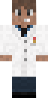 DrExtremeDodo!