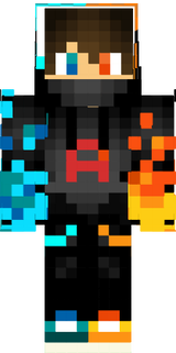 lilox