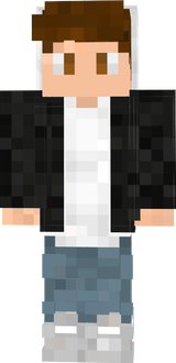 frainox