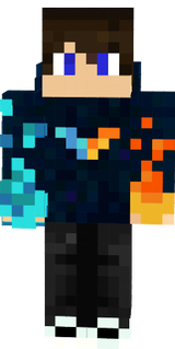 Aruan