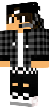 FoxGamer1421