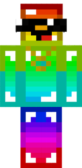lGODl