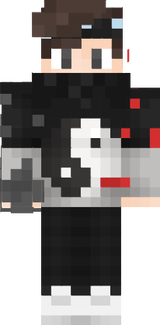 larsander2017