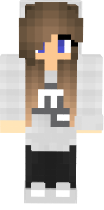 Preview of texture: gg
