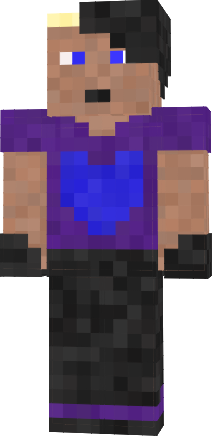 Preview of texture: JmD