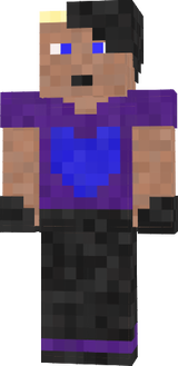 JmD