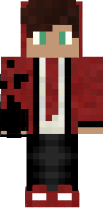 Preview of texture: Fritos4me