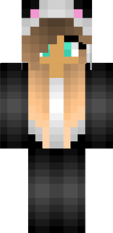 IamJustLunax