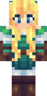 Zelda Kampf